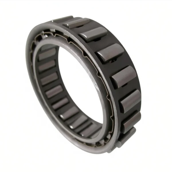 DC4445A-N1 DC4445A Sprag Clutch | Industrial One Way Clutch