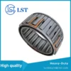 DC4445C-1 DC4445C(3C) Sprag Freewheel Clutch Manufacturer