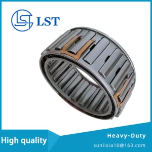 DC4445C(3C) Sprag Freewheel Clutch Manufacturer