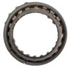 DC4445T DC4445T Yamaha Supercharger One Way Clutch (20 Sprag Wedges)