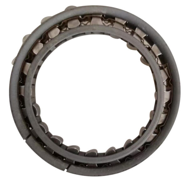 DC4445T DC4445T Yamaha Supercharger One Way Clutch (20 Sprag Wedges)