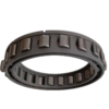 DC4445T 1 DC4445T Yamaha Supercharger One Way Clutch (20 Sprag Wedges)