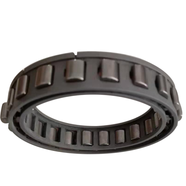 DC4445T 1 DC4445T Yamaha Supercharger One Way Clutch (20 Sprag Wedges)