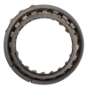 DC4445T 2 DC4445T Yamaha Supercharger One Way Clutch (20 Sprag Wedges)