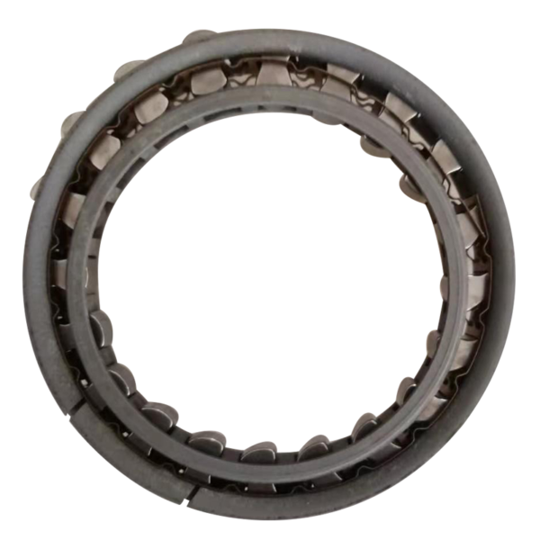 DC4445T 2 DC4445T Yamaha Supercharger One Way Clutch (20 Sprag Wedges)