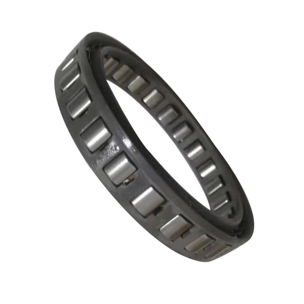 DC4445T 7 DC4445T Yamaha Supercharger One Way Clutch (20 Sprag Wedges)
