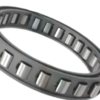 DC4445T 78f895625f121e9d1630936099eb2be0 DC4445T Yamaha Supercharger One Way Clutch (20 Sprag Wedges)