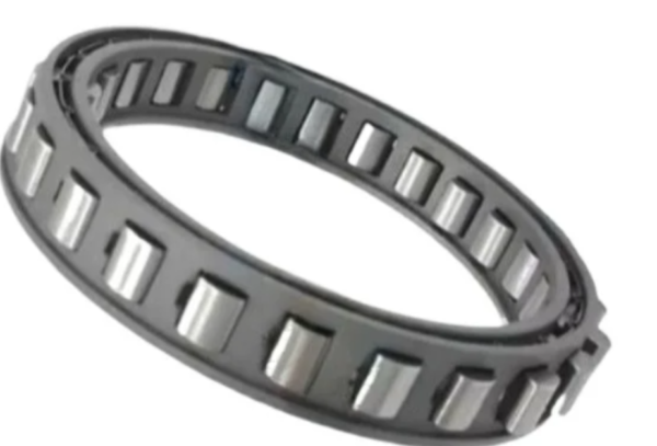 DC4445T 78f895625f121e9d1630936099eb2be0 DC4445T Yamaha Supercharger One Way Clutch (20 Sprag Wedges)