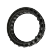 Precision Overrunning and Torque Transfer with Sprag Clutch DC4972