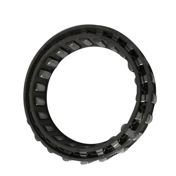 Precision Overrunning and Torque Transfer with Sprag Clutch DC4972