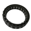 Precision Overrunning and Torque Transfer with Sprag Clutch DC4972