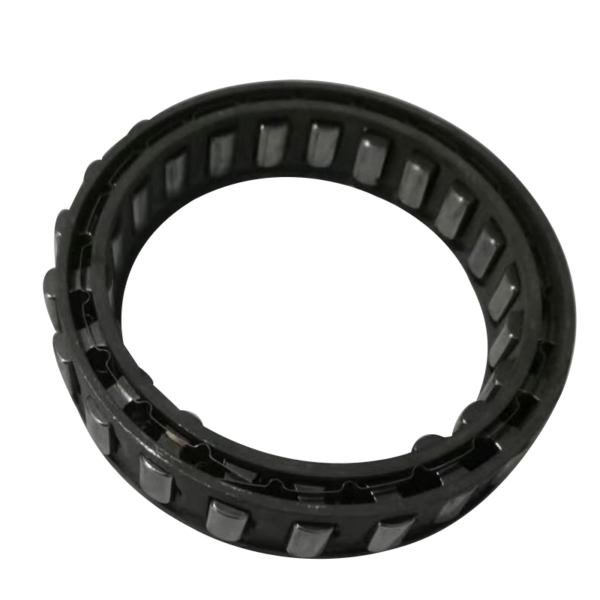 Precision Overrunning and Torque Transfer with Sprag Clutch DC4972