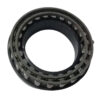 Precision Overrunning and Torque Transfer with Sprag Clutch DC4972