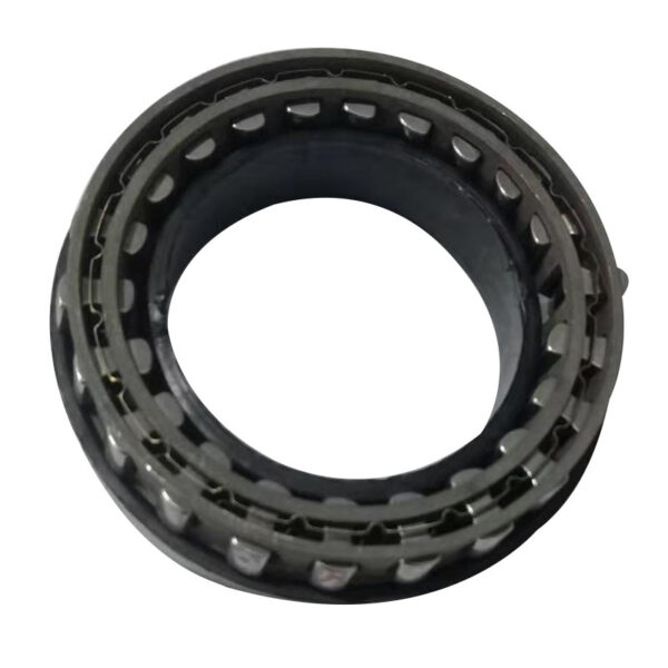 Precision Overrunning and Torque Transfer with Sprag Clutch DC4972