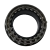 Precision Overrunning and Torque Transfer with Sprag Clutch DC4972