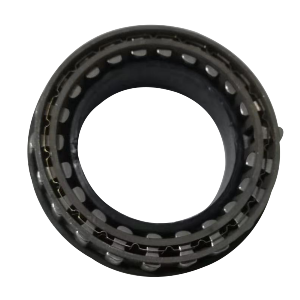 Precision Overrunning and Torque Transfer with Sprag Clutch DC4972