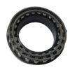 Precision Overrunning and Torque Transfer with Sprag Clutch DC4972