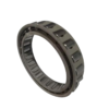 Precision Overrunning and Torque Transfer with Sprag Clutch DC4972