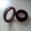 Precision Overrunning and Torque Transfer with Sprag Clutch DC5476A