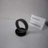 Precision Overrunning and Torque Transfer with Sprag Clutch DC5476A