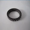 Precision Overrunning and Torque Transfer with Sprag Clutch DC5476A