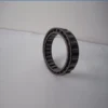 Precision Overrunning and Torque Transfer with Sprag Clutch DC5476A