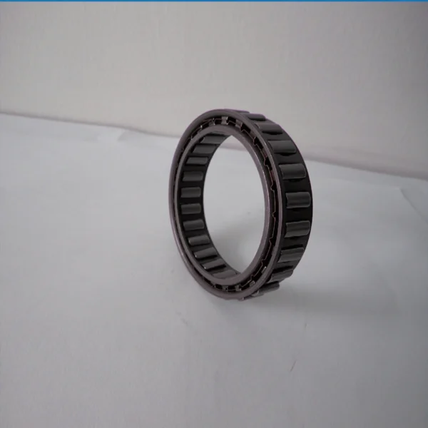 Precision Overrunning and Torque Transfer with Sprag Clutch DC5476A