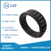 DC5476B-1 DC5476B Sprag Clutch | Industrial One Way Clutch