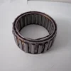 DC5476B2 DC5476B Sprag Clutch | Industrial One Way Clutch