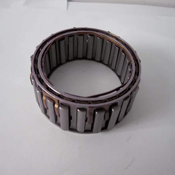 DC5476B2 DC5476B Sprag Clutch | Industrial One Way Clutch