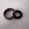 DC5476B3 DC5476B Sprag Clutch | Industrial One Way Clutch