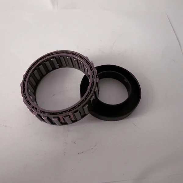 DC5476B3 DC5476B Sprag Clutch | Industrial One Way Clutch