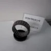 DC5476B4 DC5476B Sprag Clutch | Industrial One Way Clutch