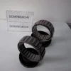 DC5476B5 DC5476B Sprag Clutch | Industrial One Way Clutch