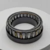 DC5476C-1 DC5476C(6C) Sprag Freewheel Clutch Manufacturer