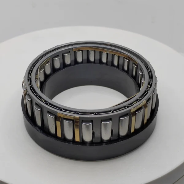 DC5476C-1 DC5476C(6C) Sprag Freewheel Clutch Manufacturer