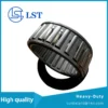 DC5476C DC5476C(6C) Sprag Freewheel Clutch Manufacturer