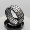 DC5476C-12 DC5476C(6C) Sprag Freewheel Clutch Manufacturer