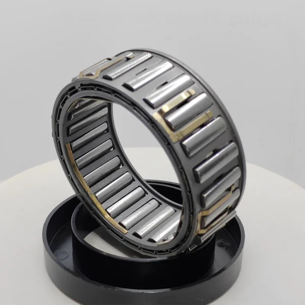 DC5476C-12 DC5476C(6C) Sprag Freewheel Clutch Manufacturer
