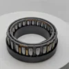 DC5476C-123 DC5476C(6C) Sprag Freewheel Clutch Manufacturer