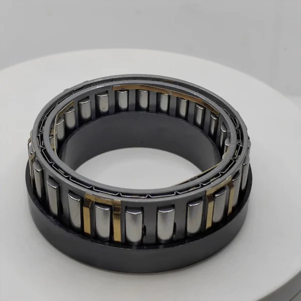 DC5476C-123 DC5476C(6C) Sprag Freewheel Clutch Manufacturer
