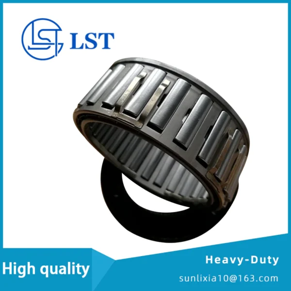 DC5476C DC5476C(6C) Sprag Freewheel Clutch Manufacturer