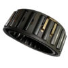 DC5476C66 DC5476C(6C) Sprag Freewheel Clutch Manufacturer