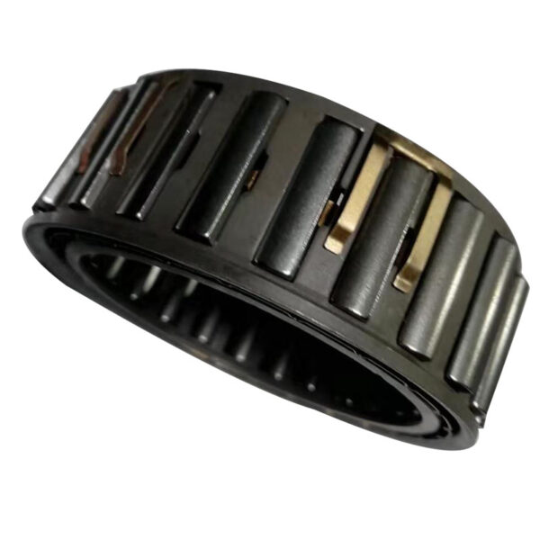 DC5476C66 DC5476C(6C) Sprag Freewheel Clutch Manufacturer