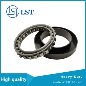 6S5-17800-10-00 Yamaha Supercharger Clutch