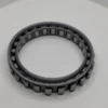 6S5-17800-10-00 Yamaha Supercharger Clutch