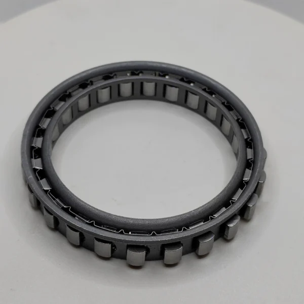 6S5-17800-10-00 Yamaha Supercharger Clutch