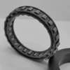 6S5-17800-10-00 Yamaha Supercharger Clutch
