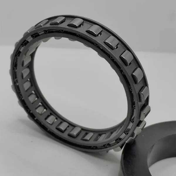 6S5-17800-10-00 Yamaha Supercharger Clutch