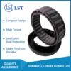DC6334-1 DC6334 Sprag Clutch | Industrial One Way Clutch